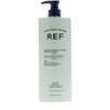 Ref Weightless Volume Conditioner 1000 Ml | Vuodevaatteet.fi