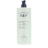 Ref Weightless Volume Shampoo 1000 Ml | Vuodevaatteet.fi
