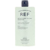 Ref Weightless Volume Shampoo 285 Ml | Vuodevaatteet.fi