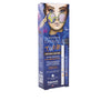Refectocil Beauty Lash Two Go kulmavärjäys natural brown – nopea 2‑vaiheinen kynä | Vuodevaatteet.fi