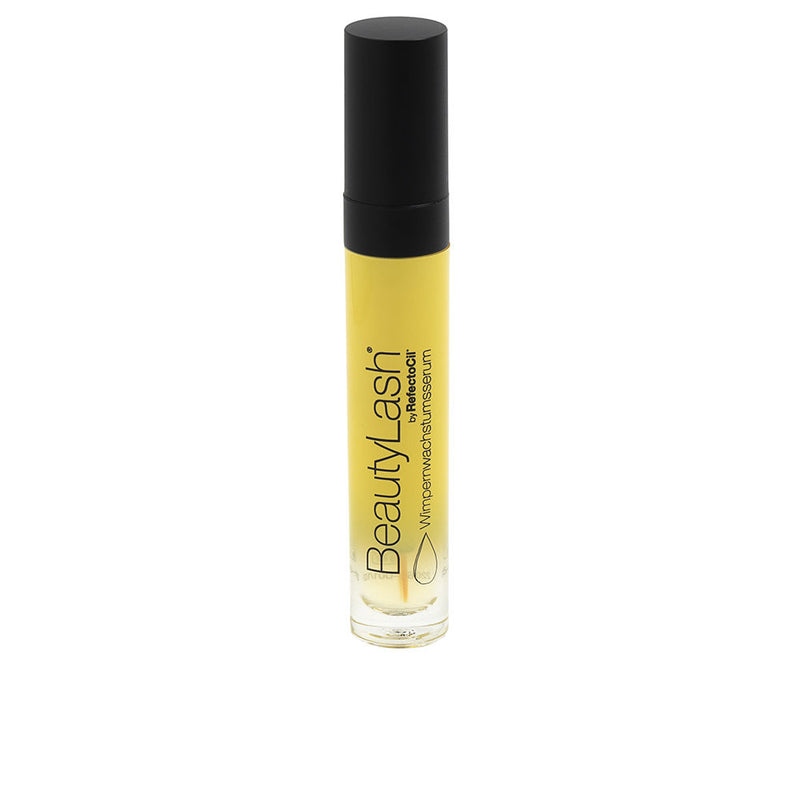 Refectocil Beautylash Lash Growth Eyelash Growth Activator Serum 4 Ml | Vuodevaatteet.fi