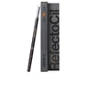 Refectocil Full brow liner #2 keskiruskea 1 kpl | Vuodevaatteet.fi
