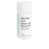 Refectocil Micellar silmämeikinpoistoaine 150 ml | Vuodevaatteet.fi