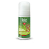 Relec Extra Strong Roll-On 50 Ml | Vuodevaatteet.fi