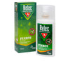 Relec Relec fuerte sensitive suihke 75 ml | Vuodevaatteet.fi