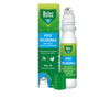 Relec Relec jälkeen pistojen roll-on 15 ml | Vuodevaatteet.fi