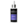 Remescar Anti-Aging Retinol Serum 30 Ml | Vuodevaatteet.fi