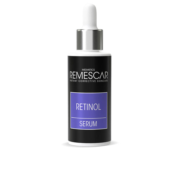 Remescar Anti-Aging Retinol Serum 30 Ml | Vuodevaatteet.fi