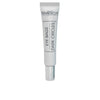 Remescar Bags And Dark Circles Vegetable Formula 8 Ml | Vuodevaatteet.fi