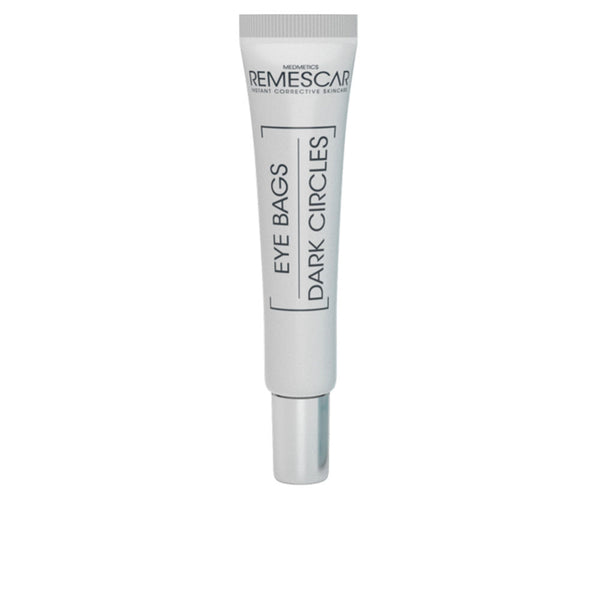 Remescar Bags And Dark Circles Vegetable Formula 8 Ml | Vuodevaatteet.fi