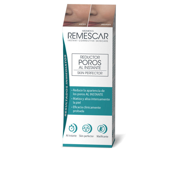 Remescar Instant Pore Reducer 20 Ml | Vuodevaatteet.fi