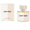 Reminiscence Lady rem eau de parfum -suihke 100 ml | Vuodevaatteet.fi