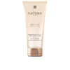 Rene Furterer Absolue keratin hoitava korjaava shampoo 200 ml. | Vuodevaatteet.fi