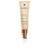 Rene Furterer Absolue keratine extreme repair seerumi 30 ml | Vuodevaatteet.fi