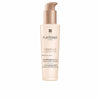 Rene Furterer Absolue keratine päivähoito 100 ml | Vuodevaatteet.fi