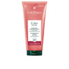 Rene Furterer Color Glow Color Protective Shampoo 200 Ml | Vuodevaatteet.fi