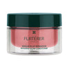 Rene Furterer Color Glow Hiusnaamio 200 ml | Vuodevaatteet.fi