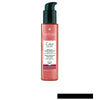 Rene Furterer Color Glow Thermoprotective Cream 100 Ml | Vuodevaatteet.fi