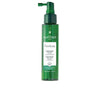 Rene Furterer Forticea Energizing Hair Lotion 100 Ml | Vuodevaatteet.fi