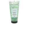 Rene Furterer Forticea Energizing Shampoo 50 Ml | Vuodevaatteet.fi