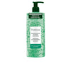 Rene Furterer Forticea Professionnel Revitalizing Strengthening Shampoo 500 Ml | Vuodevaatteet.fi