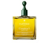 Rene Furterer Head Spa Complexe5 Stimulating Concentrate 50 Ml | Vuodevaatteet.fi