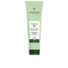 Rene Furterer Naturia Bálsamo 150 Ml | Vuodevaatteet.fi
