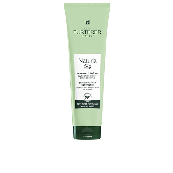 Rene Furterer Naturia Bálsamo 150 Ml | Vuodevaatteet.fi
