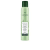 Rene Furterer Naturia Dry Shampoo 200 Ml | Vuodevaatteet.fi