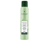 Rene Furterer Naturia Dry Shampoo 75 Ml | Vuodevaatteet.fi