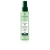Rene Furterer Naturia Extra Soft Detangling Spray 200 Ml | Vuodevaatteet.fi