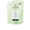 Rene Furterer Naturia Gentle Micellar Shampoo Eco Refill 400 Ml | Vuodevaatteet.fi