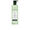 Rene Furterer Naturia ultra mild micellaarishampoo ilman sulfaatteja 400 ml | Vuodevaatteet.fi
