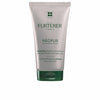 Rene Furterer Neopur microbiome expert rasvoittuvan hilseen shampoo 150 ml | Vuodevaatteet.fi