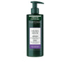 Rene Furterer Okara Silver Anti-Yellowing Shampoo 500 Ml | Vuodevaatteet.fi