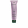 Rene Furterer Okara silver tonisoiva hoitoaine 150 ml | Vuodevaatteet.fi