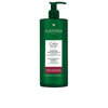 Rene Furterer Professional Color Glow Color Protection Shampoo 500 Ml | Vuodevaatteet.fi