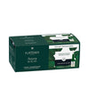 Rene Furterer Professional Head Spa Astera Astera Concentrated Soothing Freshness And Purity Ampoules 16 U | Vuodevaatteet.fi