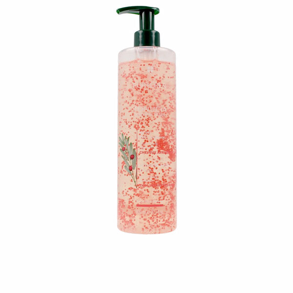 Rene Furterer Professional tonucia täyteläistävä shampoo 600 ml | Vuodevaatteet.fi