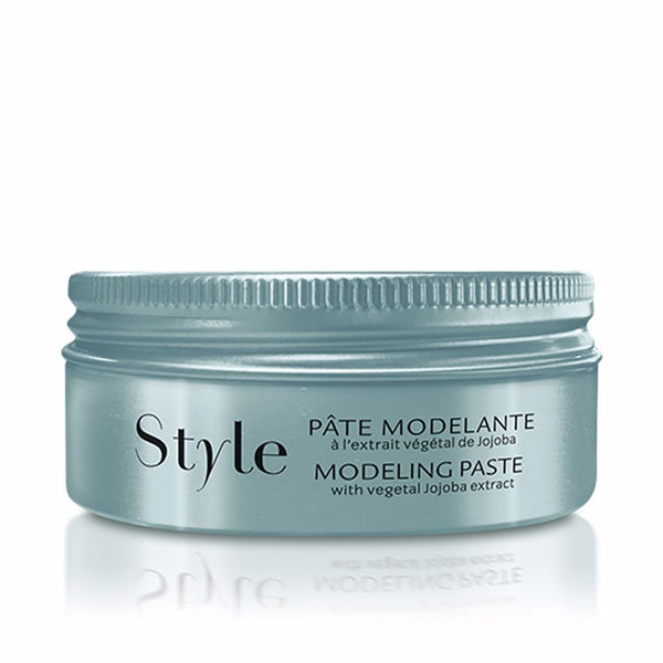 Rene Furterer Style muotoilupasta 75 ml | Vuodevaatteet.fi