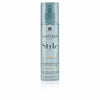 Rene Furterer Style spray termosuoja 150 ml | Vuodevaatteet.fi