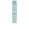 Rene Furterer Style viimeistelysuihke 100 ml | Vuodevaatteet.fi