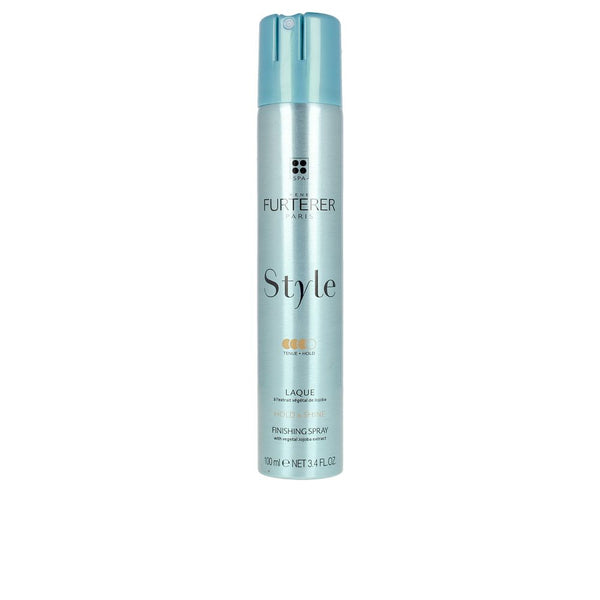Rene Furterer Style viimeistelysuihke 100 ml | Vuodevaatteet.fi