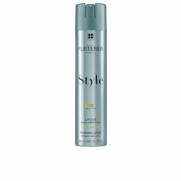 Rene Furterer Style viimeistelysuihke 300 ml | Vuodevaatteet.fi