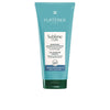 Rene Furterer Sublime curl kiharoiden aktivoiva shampoo 200 ml | Vuodevaatteet.fi