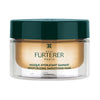 Rene Furterer Sublime Karité Moisturizing Mask For Dry Hair 200 Ml | Vuodevaatteet.fi