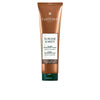 Rene Furterer Sublime Karité Nourishing Straightening Mask For Very Dry Hair 100 Ml | Vuodevaatteet.fi