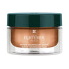 Rene Furterer Sublime Karité Nourishing Straightening Mask For Very Dry Hair 200 Ml | Vuodevaatteet.fi
