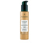 Rene Furterer Sublime Karité Professional Light Disciplining Styling Cream 100 Ml | Vuodevaatteet.fi