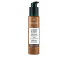 Rene Furterer Sublime Karité Professional Straightening Styling Cream With Shea 100 Ml | Vuodevaatteet.fi